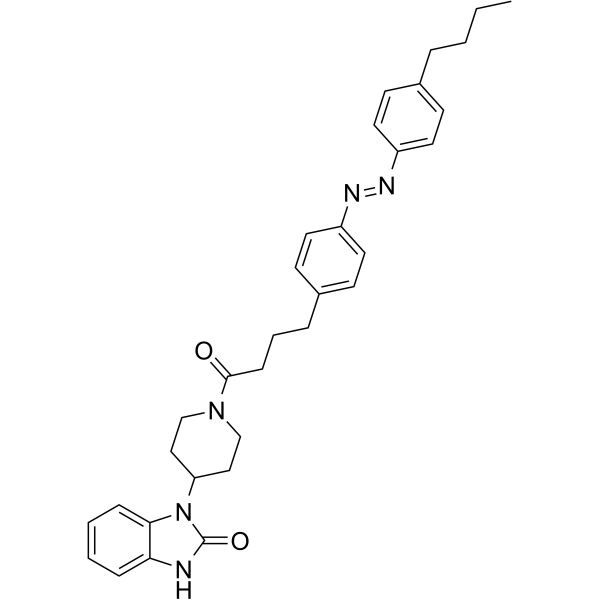 OptoBI-1 2415272-11-4
